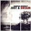 Just a Dream Albumcover