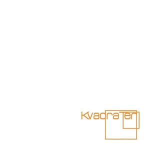 Kvadraten