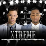Xtreme profile