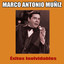 Éxitos Inolvidables cover