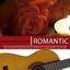 Ambient Music for Lovers. Romantic, Background Music with Flamenco Guitar Albumcover
