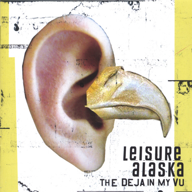 Leisure Alaska Photo