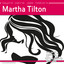 Beyond Patina Jazz Masters: Martha Tilton cover