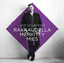 Rakkaudella merkitty mies cover