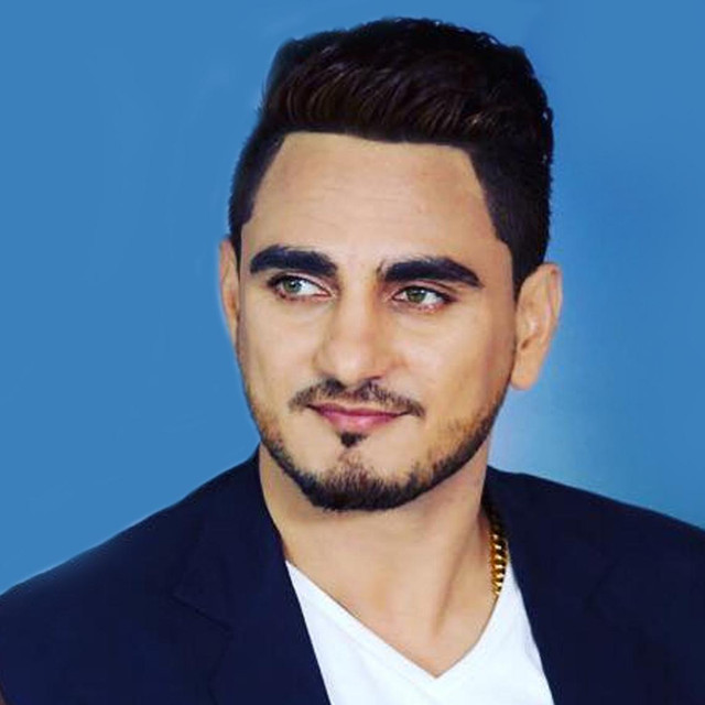 Kulwinder Billa Concerts Tour, next Setlist