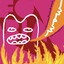 Wow (87-04) cover