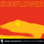 Sunflower Albumcover