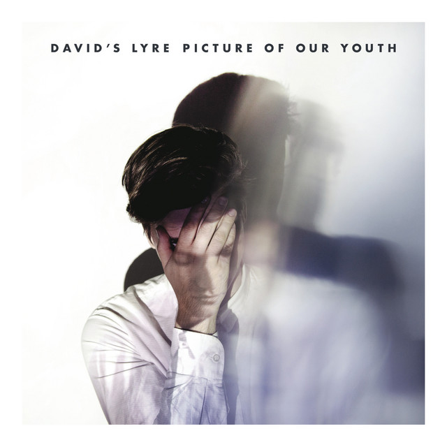 David’s Lyre Photo