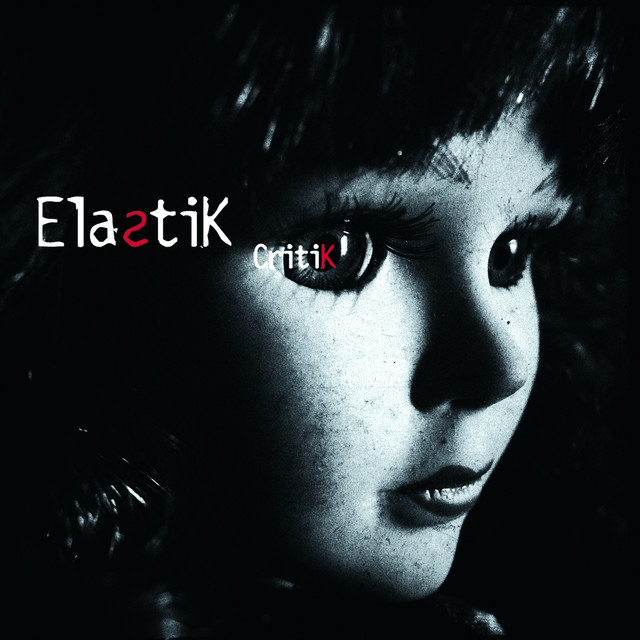 Elastik Photo
