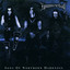 Sons Of Norhern Darkness cover