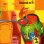 Salsabor 2 cover