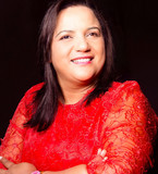 Aurelina Dourado profile