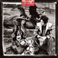 Icky Thump (Deluxe) cover