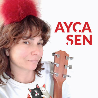 Ayça Şen Photo