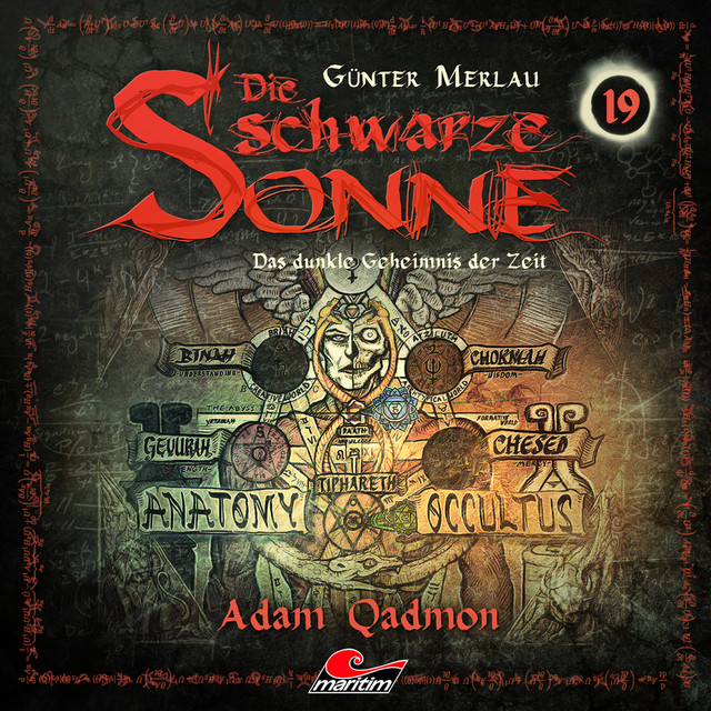 Die Sonne Photo