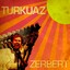 Zerbert Albumcover