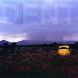 Stimmung Albumcover