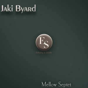 Mellow Septet album