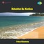 Mohabbat Ka Masihaa (Original Motion Picture Soundtrack) Albumcover