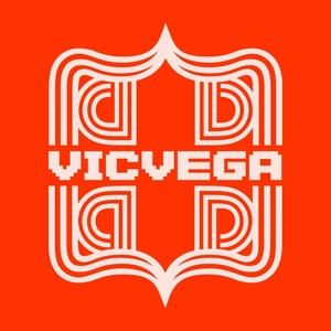 Cem Ulku a.k.a Dj Vicvega