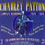 Complete Recordings, CD E cover