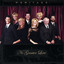 No Greater Love Albumcover