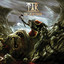 The Lay of Thrym cover