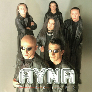Türküler album