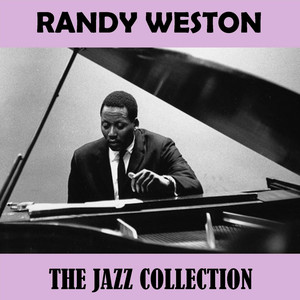 The Jazz Collection album