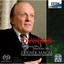 Dvorak : Symphony No.3 & 7 Albumcover