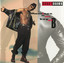 Remixes in the Key of B cover