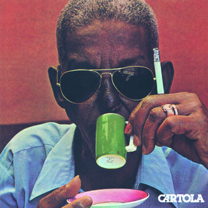 Verde que te quero rosa album