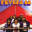 Fevers cover