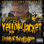 Yellow Jacket Friend of the Killabeez cover