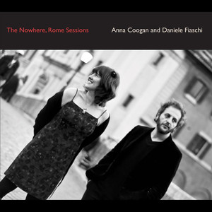 Anna Coogan & Daniele Fiaschi