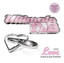 Ultimate R&B Love 2009 cover
