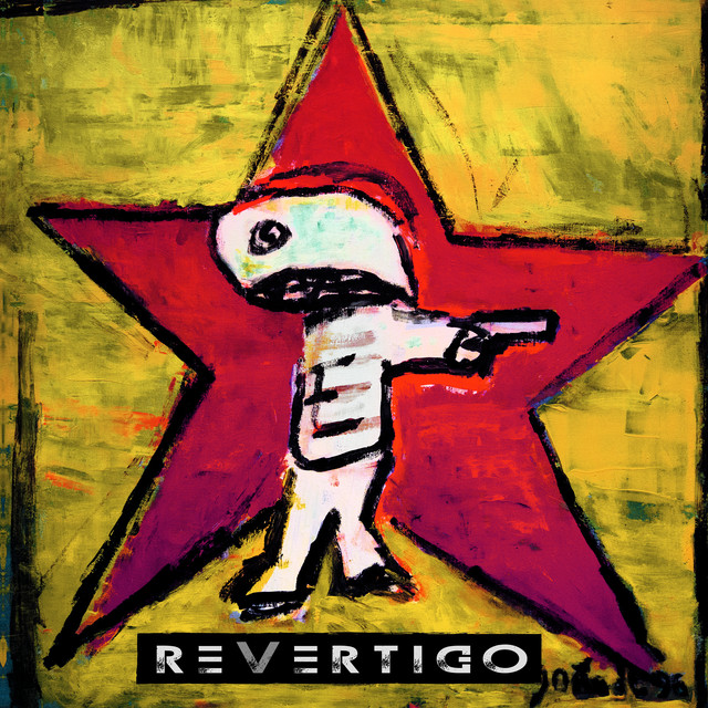 Revertigo Photo