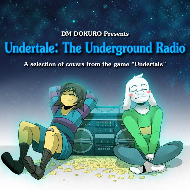 DM DOKURO photo