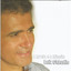 A Igreja e a Missão Albumcover