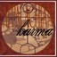 Appalachian Karma Albumcover