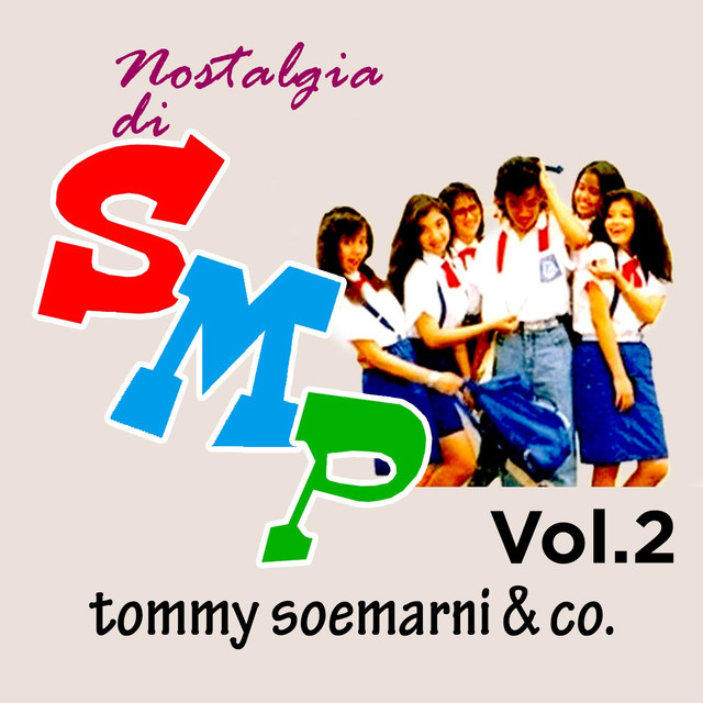 Soemarni Photo