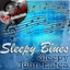 Sleepy Blues - [The Dave Cash Collection] Albumcover