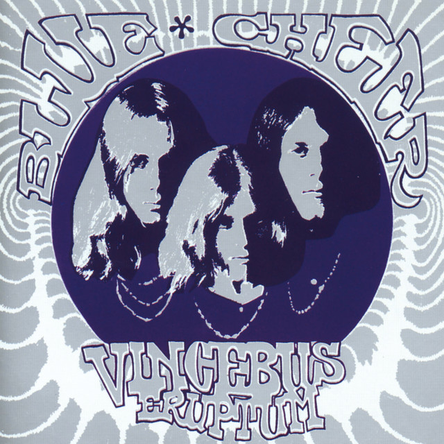 Records Of Yesteryear cover