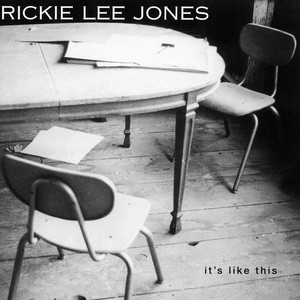It's Like This album