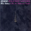 20 Years of Electronic Avantgarde cover