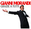 Grazie a tutti cover
