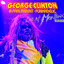 Live at Montreux 2004 cover