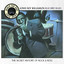 Bluebird Blues - When The Sun Goes Down Series Albumcover