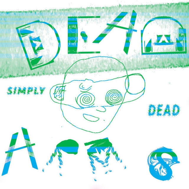 Dead Arms Photo