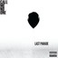 Last Parade Albumcover